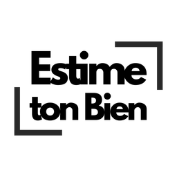 Estimation immobilière au Blanc-Mesnil