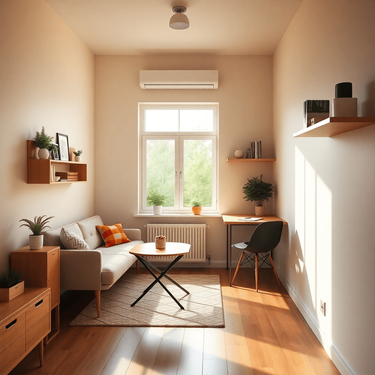 Estimation immobilière à Lorient