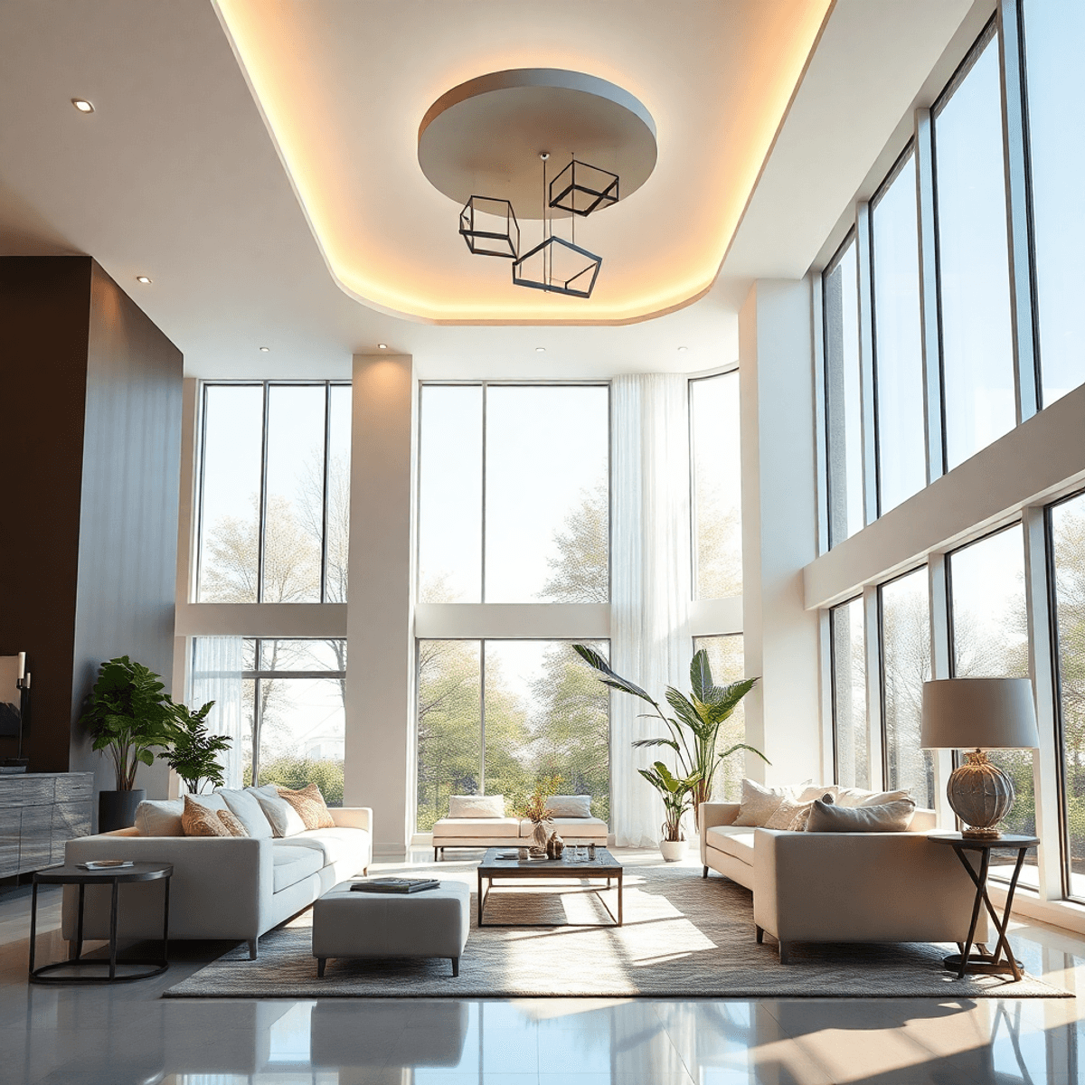 Estimation immobilière à Lorient